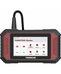 Сканер THINKTOOL Reader 7.. Сканер THINKTOOL Reader 7..