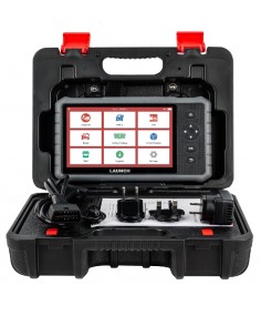 Launch x431 CRP 919 E Lite..