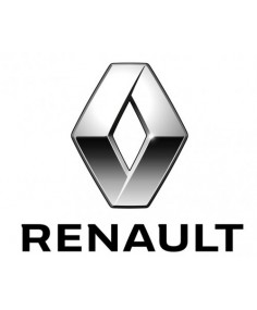 Renault EWD..