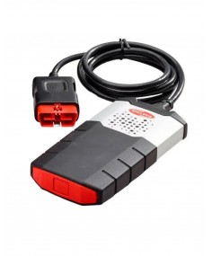 Delphi DS150E Bluetooth одн..