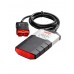 Delphi DS150E Bluetooth двухплатный Delphi DS150E Bluetooth двухплатный