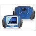 XTOOL PS2 HD - Диагностический сканер для коммерческого транспорта