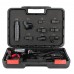 Launch x431 V5.0 Pro3 S+