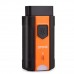 Otofix D1 MAX2 Doip CAN fd