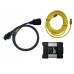 BMW icom next