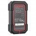 Launch X431 CRP919E BT CanFD DoIP