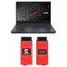 Диагностический комплекс Vnci 6154a Vag DOiP