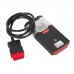 Delphi DS150E Bluetooth двухплатный Delphi DS150E Bluetooth двухплатный