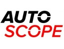 Auto scope