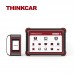 Сканер Thinktool Master X Сканер Thinktool Master X