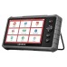 Launch x431 CRP 919 E Lite