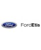 FORD ETIS..