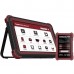 Сканер Thinktool Master 2 Сканер Thinktool Master 2