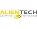 AlienTech