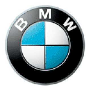 BMW / Mini