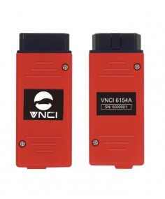Vnci (svci) Vas 6154A Doip..