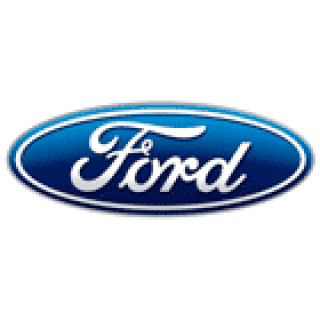 Ford / Mazda