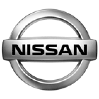 Nissan / Infinity