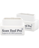 Scan Tool Pro Bluetooth..