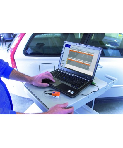 Автосканеры для диагностики автомобилей – преимущества, функционал и разновидности