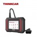 Сканер THINKTOOL Reader 7 Сканер THINKTOOL Reader 7