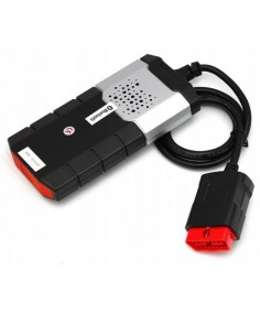 Delphi DS150E Bluetooth дву.. Delphi DS150E Bluetooth дву..