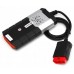 Delphi DS150E Bluetooth одноплатный