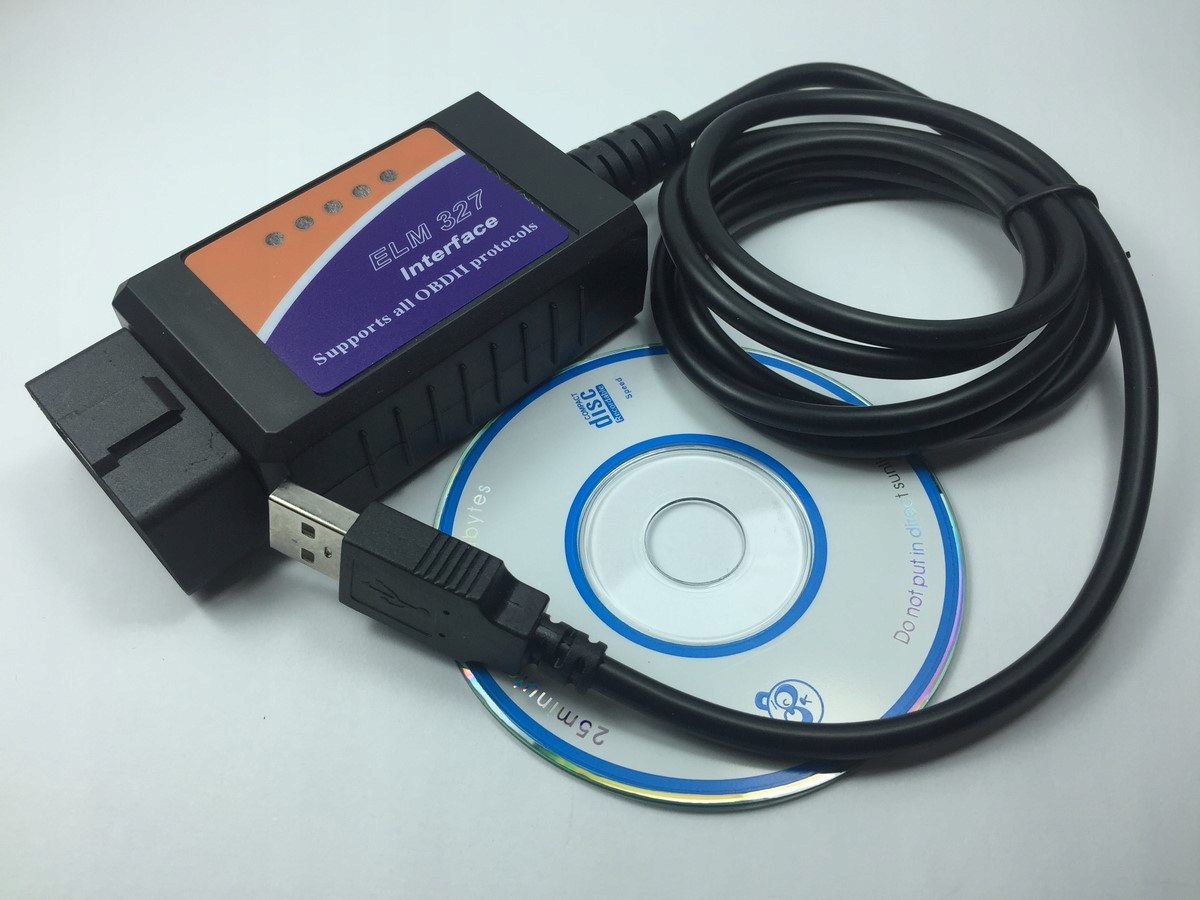 Support obd2. Сканер елм 327. Диагностический сканер ОБД 2 USB. Елм сканер obd2. Диагностический автосканер elm327.